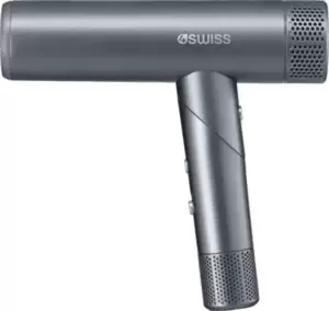 4Swiss F424 AirPower+