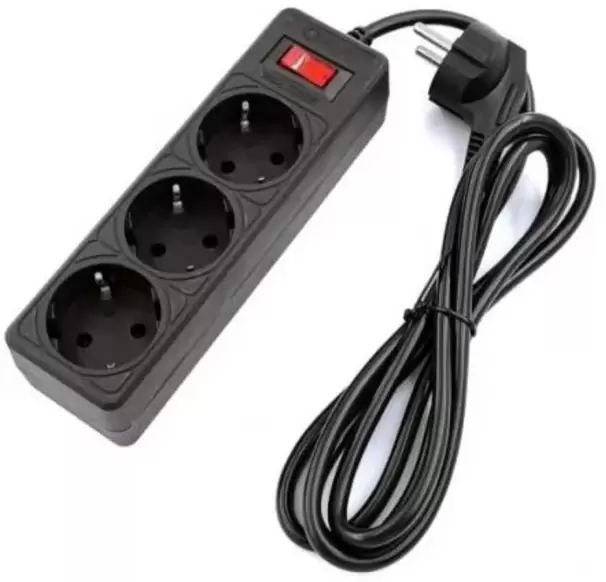 5bites GARDA SP3B-518 3S