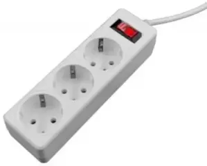 5bites GARDA SP3W-510 3S