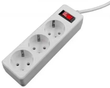 5bites GARDA SP3W-518 3S