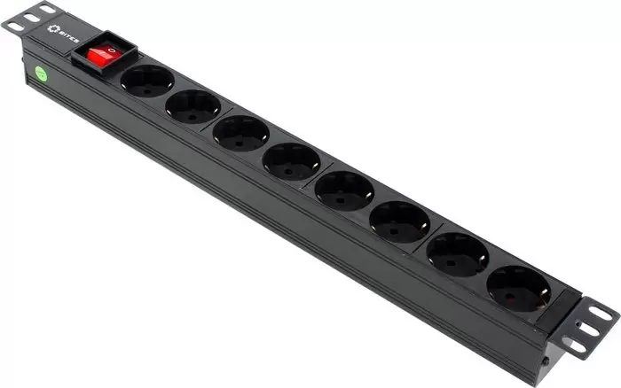 5bites PDU819A07