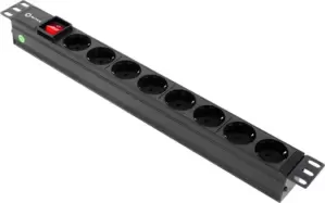 Блок розеток 5bites PDU819A07 фото
