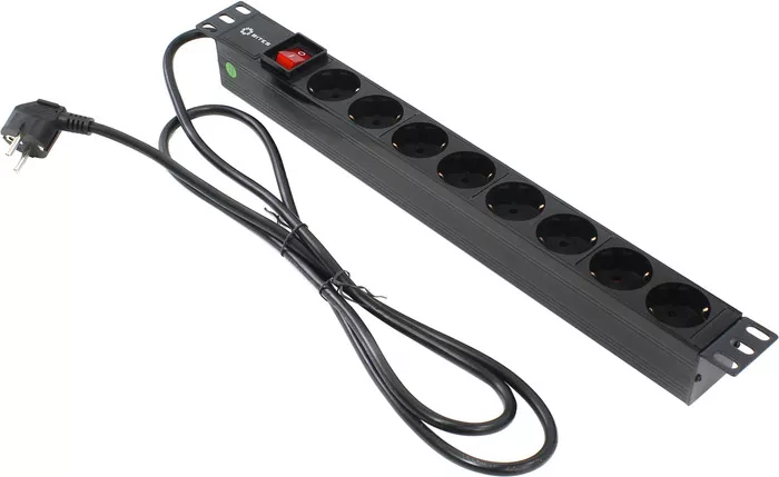 5bites PDU819P01