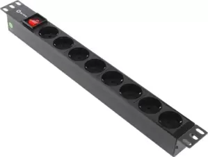 Блок розеток 5bites PDU819P08 фото