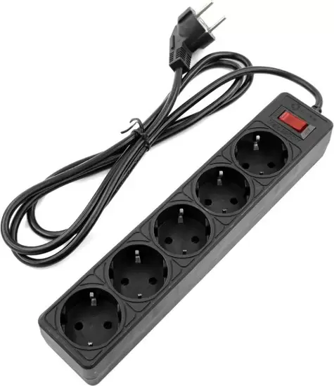 5bites SP5B-510