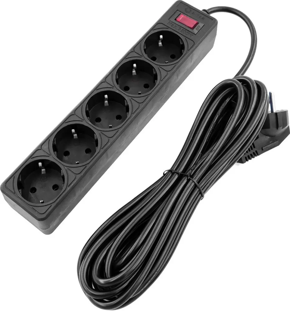5bites SP5B-550 5S