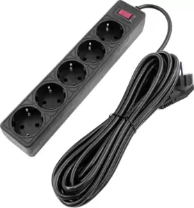 5bites SP5B-550 5S
