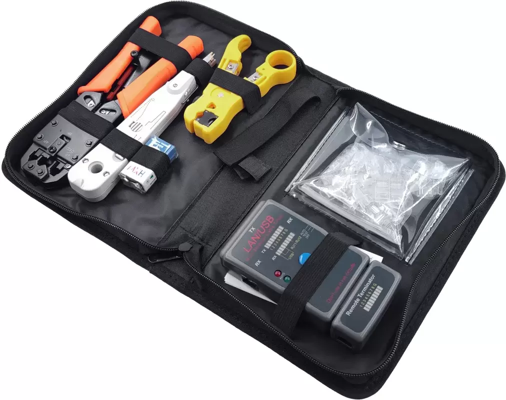 5bites TK032 (47 предметов)