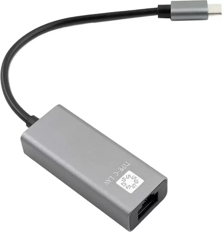 5bites UA2C-45-16BK