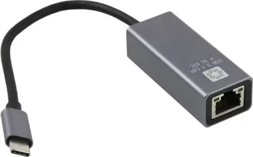 5bites UA3C-45-14BK