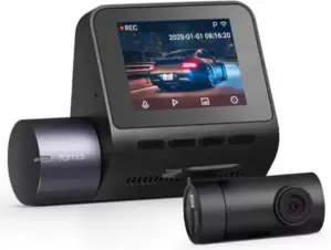 Видеорегистратор 70mai Dash Cam A410-1