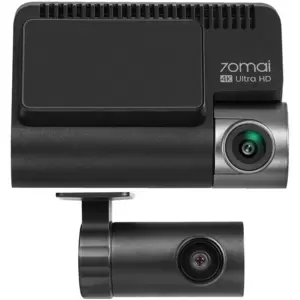 Видеорегистратор 70mai Dash Cam A800SE фото