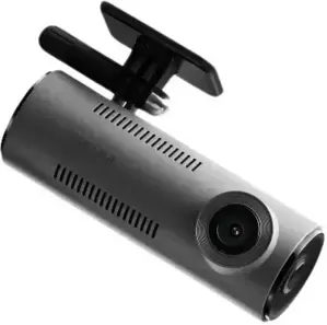 Видеорегистратор 70mai Dash Cam M310 фото