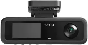 Видеорегистратор 70mai Dash Cam T400-1