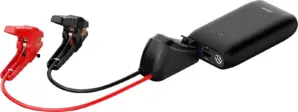 Пуско-зарядное устройство 70mai Jump Starter 2 Midrive PS07 фото