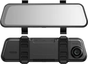 Видеорегистратор 70mai Rearview S410 фото