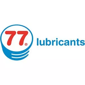 Моторное масло 77 lubricants Motor Oil SN 5W-20 (1л) фото