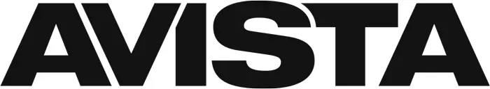 Avista pace EVO US 0W-20 (1л)