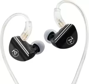 Наушники 7HZ Sonus 3.5 мм (черный) icon