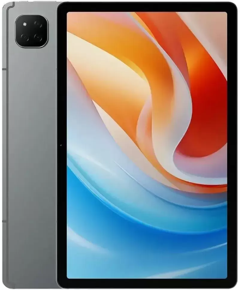  Alldocube iPlay 60 4GB/128GB LTE (серый)