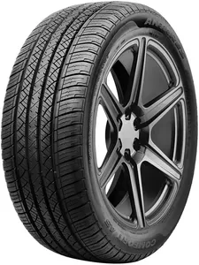 Летняя шина Antares Comfort A5 215/55R18 99H фото