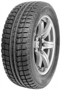Зимняя шина Antares Grip 20 265/65R17 112S фото