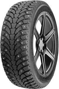 Зимняя шина Antares Grip 60 Ice 215/60R17 96T фото