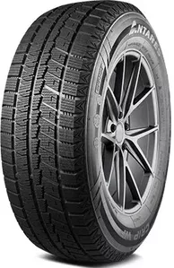 Зимняя шина Antares Grip Winter Plus 215/50R17 95H фото