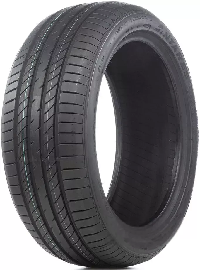 Antares Ingens EV 215/55R17 98V