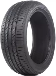 Летняя шина Antares Ingens EV 225/40R18 92W фото