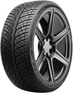 Летняя шина Antares Majoris M5 275/55R20 117V icon