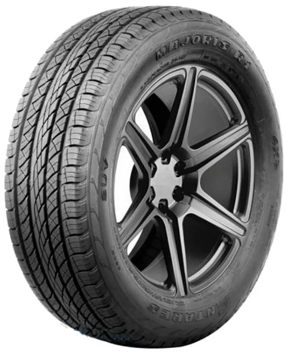  Antares Majoris R1 225/55R19 99V