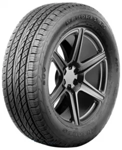 Летняя шина Antares Majoris R1 265/65R18 114H icon