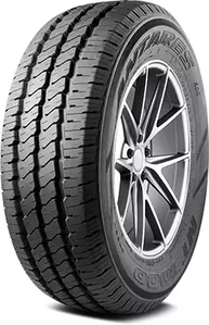 Летняя шина Antares NT 3000 185/75R16C 104/102S фото