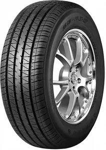 Летняя шина Antares SU-830 205/65R15C 102/100S фото