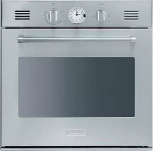 Духовой шкаф DeLonghi PGGA4 фото