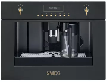  Smeg CMS8451A