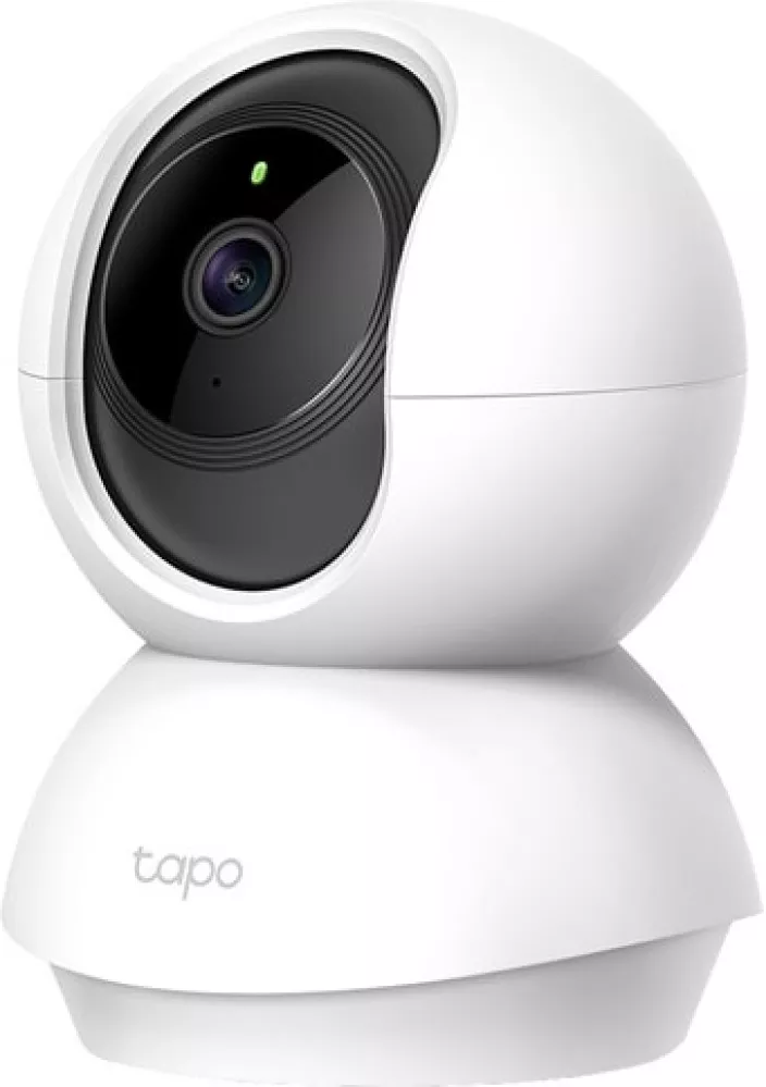 TP-LINK Tapo C200