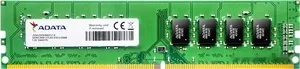 Модуль памяти A-Data Premier 16GB DDR4 PC4-19200 AD4U2400716G17-SGN фото
