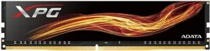 Модуль памяти A-Data XPG Flame 8GB DDR4 PC4-21300 AX4U266638G19-SBF фото