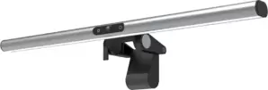 Видеобар 4smarts 2in1 LightBar Pro 456486 фото