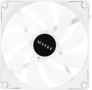 ACCORD ACC-C14 ARGB (белый)