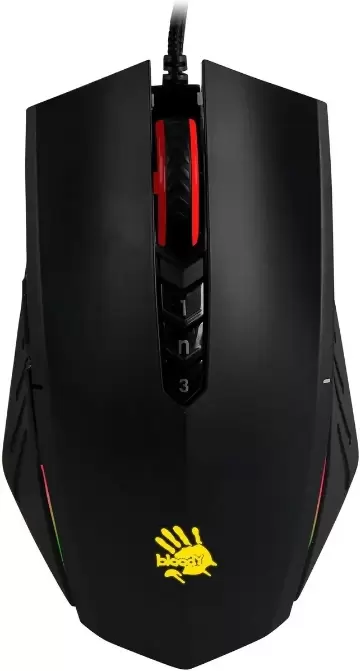 A4Tech Bloody A70A