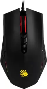 A4Tech Bloody A70A