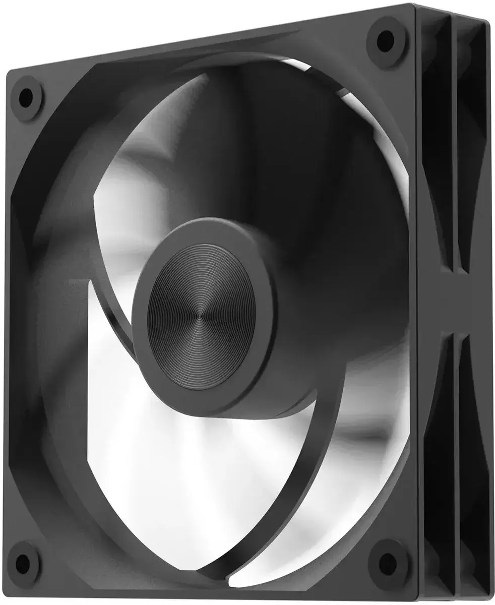 A4Tech Bloody CF-13-120-BK (черный)