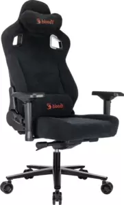 A4Tech Bloody GC-660 (черный)
