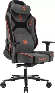 A4Tech Bloody GC-680 (серый/черный)
