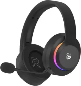 A4Tech Bloody GR520 (черный)