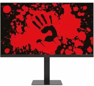 Игровой монитор A4Tech Bloody MN273Q