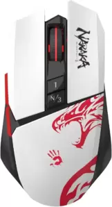 A4Tech Bloody R36 Ultra Naraka: Bladepoint